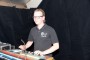 Thumbs/tn_Feest zonder naam 2017 018.jpg